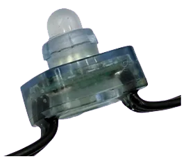 1 diode trimlight