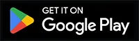 Google Play Store Icon