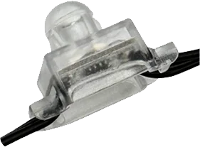 3 diode trimlight