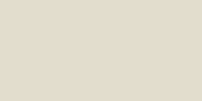Almond Color Aluminum