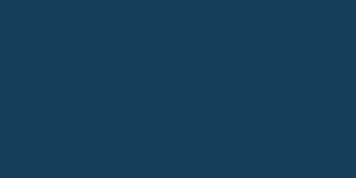 Bayou Blue Color Aluminum