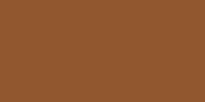 Copper Penny Color Aluminum