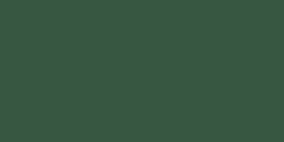 Evergreen Color Aluminum