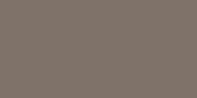 Montana Suede Color Aluminum