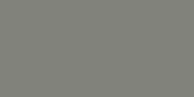 Quiet Willow Color Aluminum