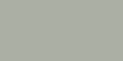 Scottish Thistle Color Aluminum