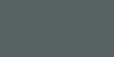 Wedgewood Color Aluminum